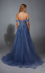 Aerie Couture 284 Dress