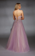 Alyce 61865 Dress