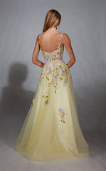 Alyce 61909 Dress