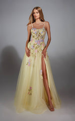 Alyce 61909 Dress