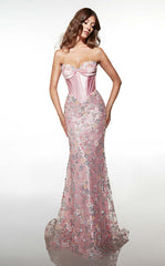 Alyce 62197 Dress