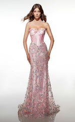Alyce 62197 Dress