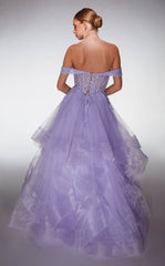 Alyce 62207 Dress