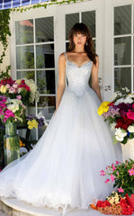 Ava Presley 29522 Dress