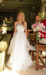 Ava Presley 29524 Dress