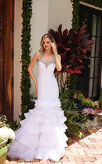 Ava Presley 39566 Dress