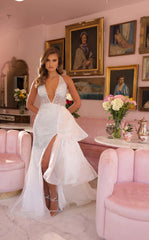 Ava Presley 40064 Dress