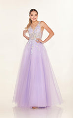 Cecilia Couture 2619 Dress