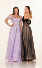 Cecilia Couture 2621 Dress