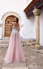 Chic and Holland AR330281 Dress