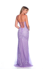 Dave and Johnny 12314 Dress