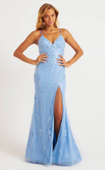 Faviana 11229 Dress