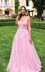 Faviana 11230 Dress