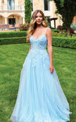 Faviana 11230 Dress