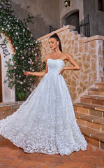 Jadore J26023 Dress