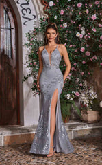 Jadore J26040 Dress