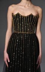 Jean Louis Sabaji 6001133 Dress