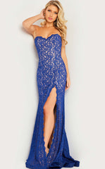 Jovani 26051 Dress