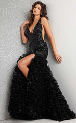 Jovani 38137 Dress