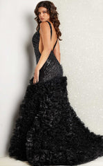 Jovani 38137 Dress