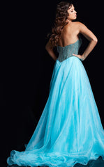 Jovani 38179 Dress