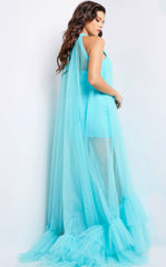 Jovani 38720 Dress