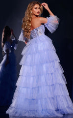 Jovani 42249 Dress