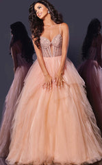 Jovani 43254 Dress