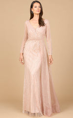 Lara 28934 Dress