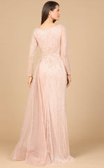 Lara 28934 Dress