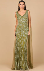 Lara 28963 Dress