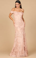 Lara 28970 Dress