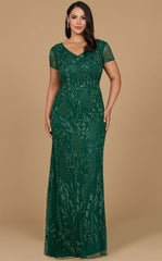 Lara 28972 Dress