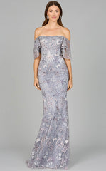 Lara 29001 Dress