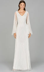 Lara 51151 Dress
