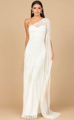 Lara 51197 Dress