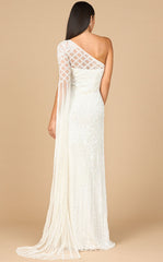 Lara 51197 Dress