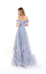 Lucci Lu C8052 Dress