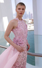 MNM Couture K4128 Dress