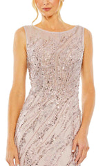 Mac Duggal 20518 Dress