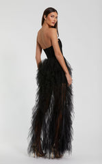 Mac Duggal 27532 Dress