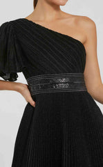 Mac Duggal 30777 Dress