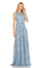 Mac Duggal 79430 Dress