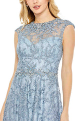 Mac Duggal 79430 Dress