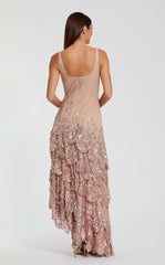 Mac Duggal 94195 Dress