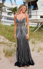 Nox Anabel A1582 Dress