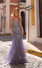 Nox Anabel G1368 Dress