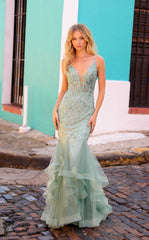 Nox Anabel G1368 Dress