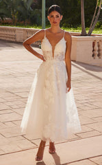 Nox Anabel JE1027 Dress