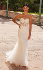 Nox Anabel JQ1038 Dress